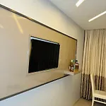 Blue Way - Bakirkoy فندق اسطنبول