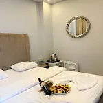 Blue Way - Bakirkoy 3*