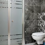 Blue Way - Bakirkoy 3* اسطنبول