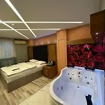 Blue Way - Bakirkoy فندق 3*