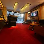 فندق Blue Way - Bakirkoy 3*
