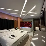 فندق Blue Way - Bakirkoy 3*