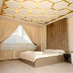 Blue Way - Bakirkoy 3*