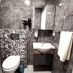 فندق Blue Way - Bakirkoy 3*
