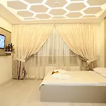 فندق Blue Way - Bakirkoy 3*