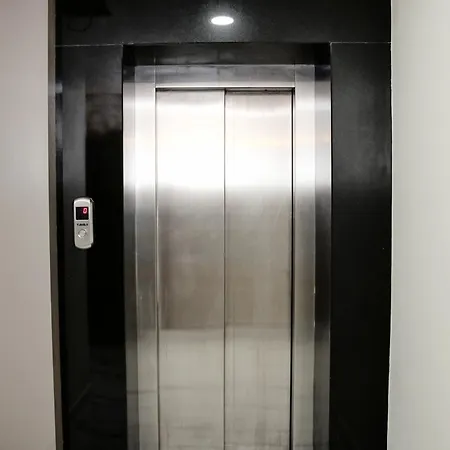 Blueway Bakirkoey Center Istanbul