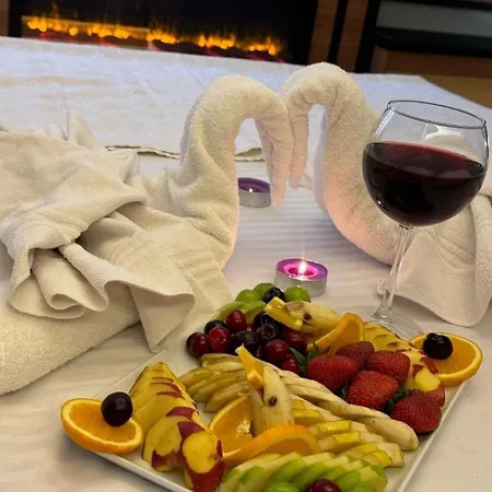 Blueway Hotel Istanbul