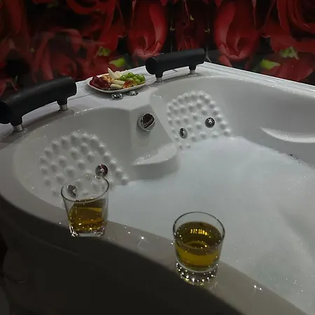 Blueway Bakirkoey Center Istanbul