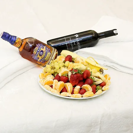 Blueway Bakırköy Center 2*