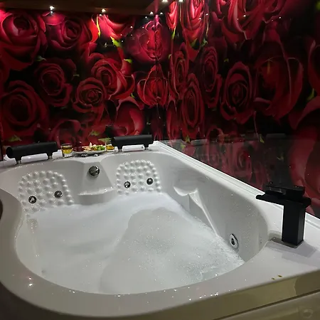 Blueway Bakırköy Center Otel