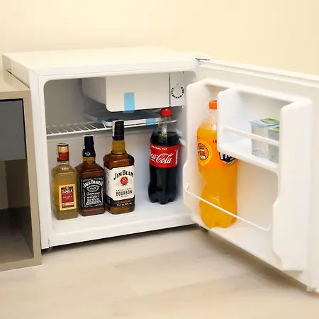 Blueway Bakirkoey Center 2* Istanbul