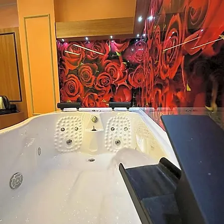 Hotel Blueway - Bakirkoy Center