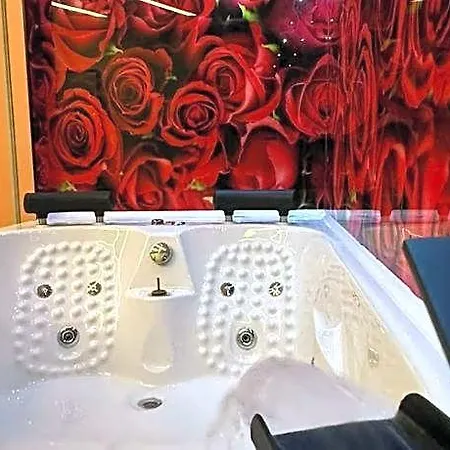 Blueway - Bakirkoy Center Hotel