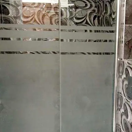 Blueway - Bakirkoy Center Hotel Istanbul