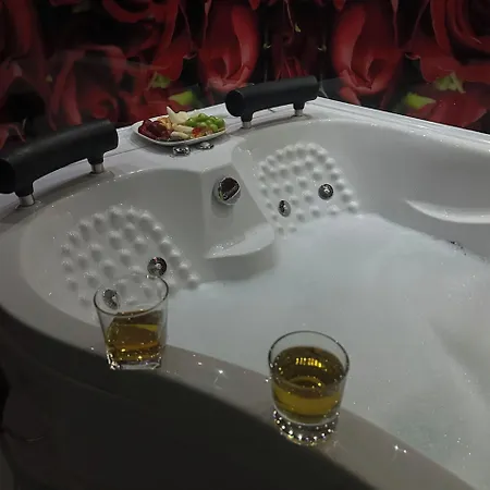 Blueway - Bakirkoy Center 3*